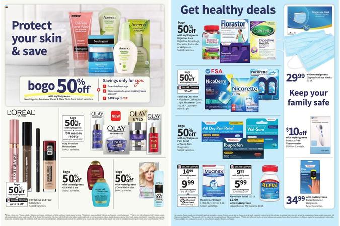 2 walgreens%20flyer%2010 16%20jan%202021%20%28us%20only%29