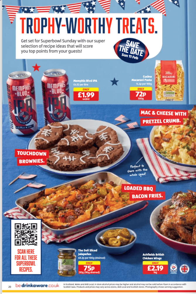 20 aldi%20offers%2001%20 %2004%20feb%202024