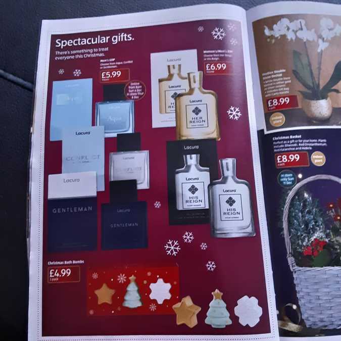 20 aldi%20offers%2004%20 %2011%20dec%202022%20%28photo%29