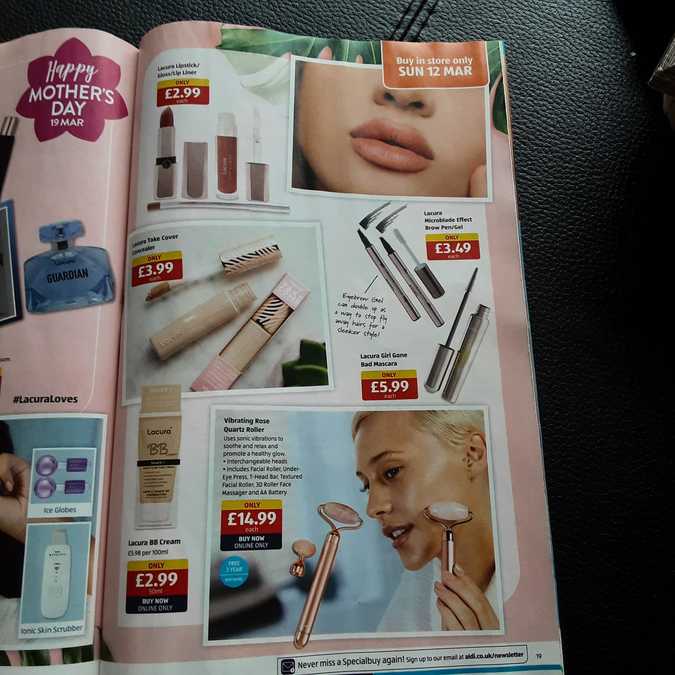 20 aldi%20offers%2004%20 %2011%20mar%202023%20%28photo%29