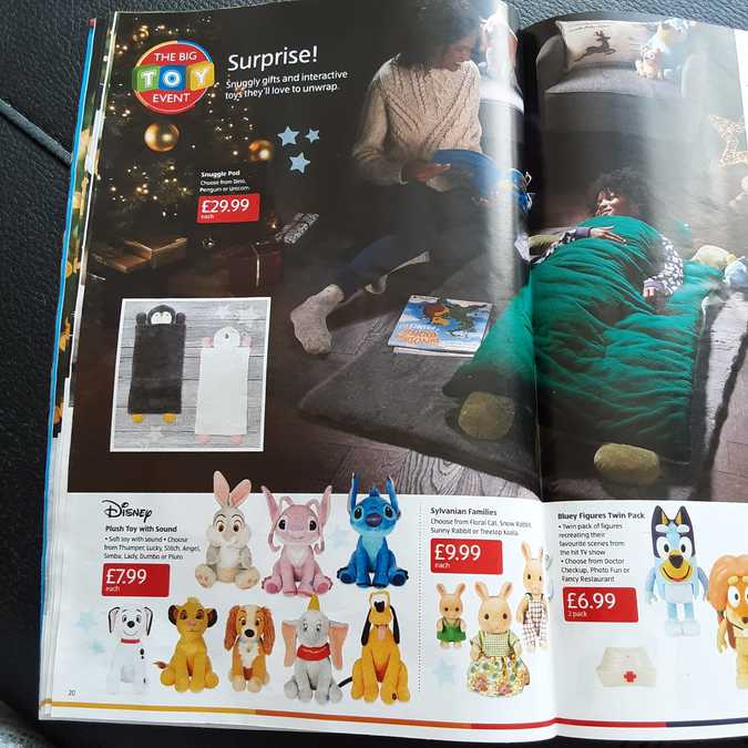 20 aldi%20offers%2005%20 %2012%20nov%202022%20%28photo%29