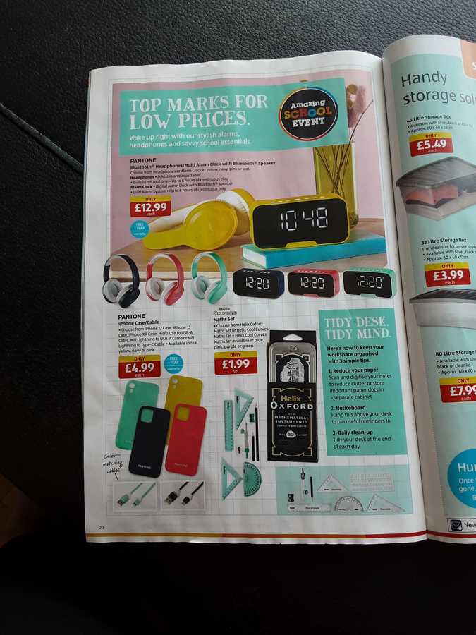 20 aldi%20offers%2006%20 %2013%20aug%202023%20
