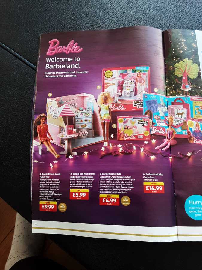 20 aldi%20offers%2007%20 %2010%20dec%202023%20%28photo%29