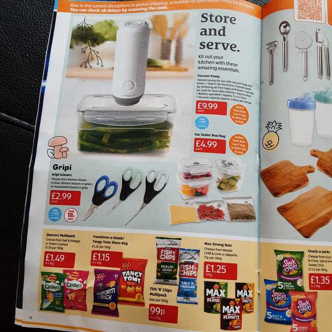 20 aldi%20offers%2007%20 %2014%20aug%202022%20%28photo%29