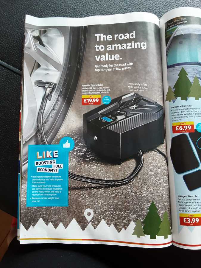 20 aldi%20offers%2007%20 %2014%20may%202023%20%28photo%29