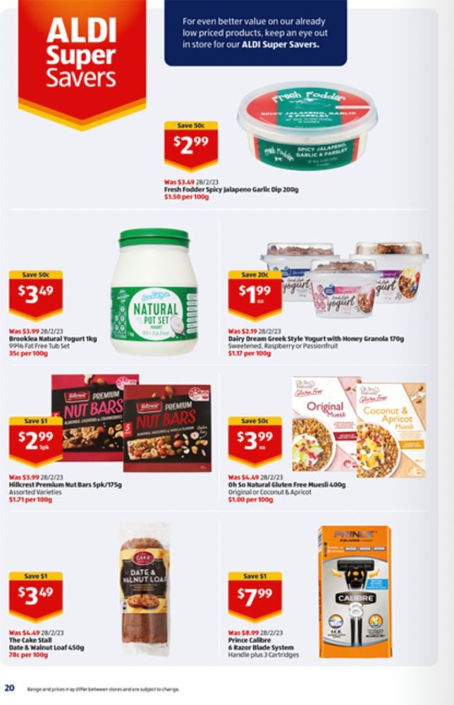 20 aldi%20offers%2008%20 %2015%20mar%202023%20%28au%29