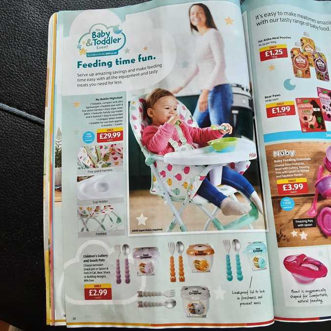 20 aldi%20offers%2009%20 %2016%20apr%202023%20%28photo%29