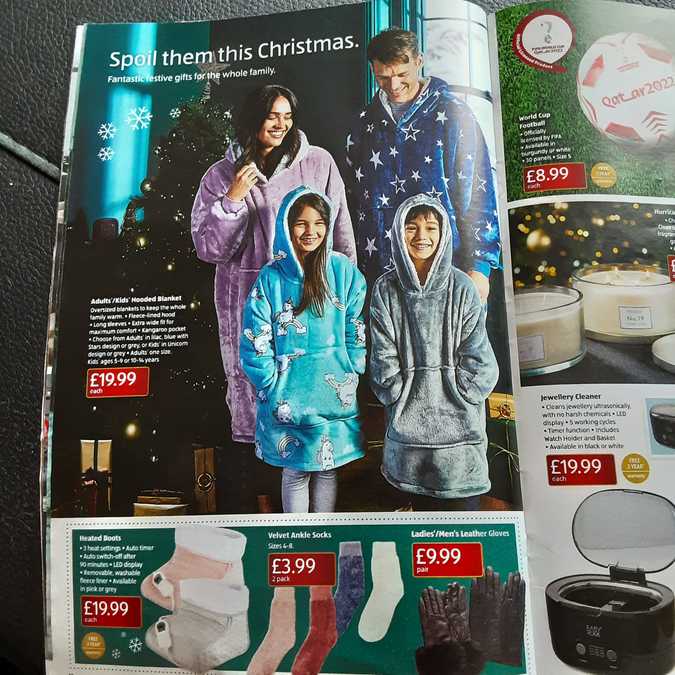 20 aldi%20offers%2010%20 %2017%20nov%202022%20%28photo%29