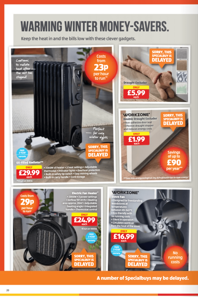 20 aldi%20offers%2011%20 %2014%20jan%202024%20