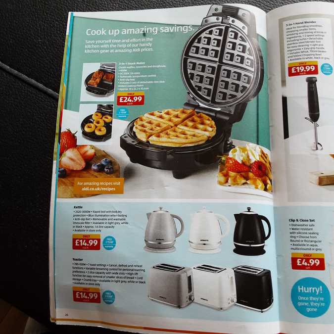 20 aldi%20offers%2012%20 %2019%20feb%202023%20%28photo%29