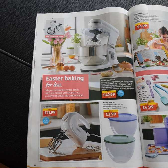 20 aldi%20offers%2012%20 %2019%20mar%202023%20%28photo%29