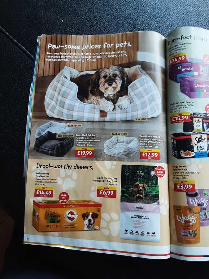 20 aldi%20offers%2013%20 %2020%20aug%202023%20%28photo%29