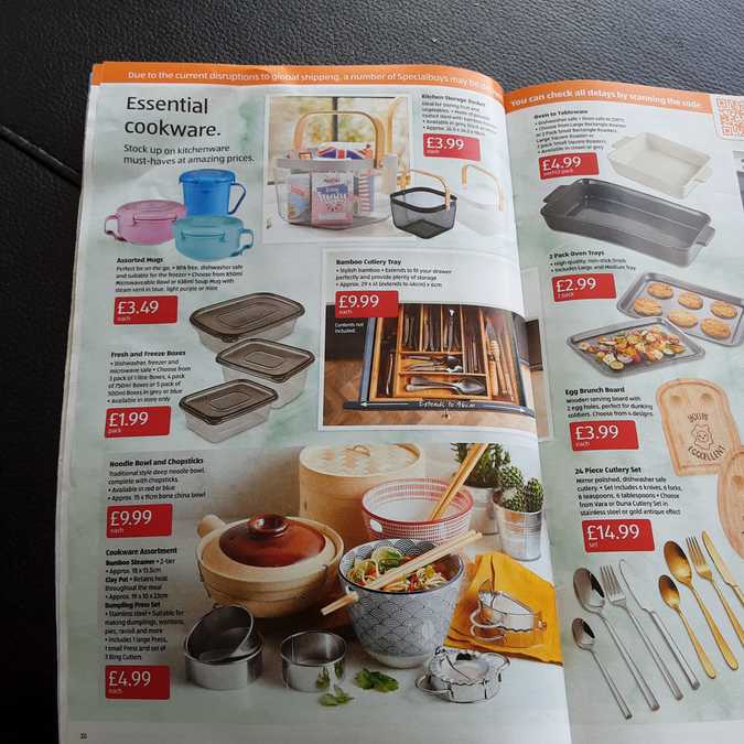 20 aldi%20offers%2013%20 %2020%20feb%202022%20%28photo%29