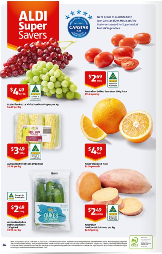 20 aldi%20offers%2015%20 %2022%20mar%202023%20%28au%29
