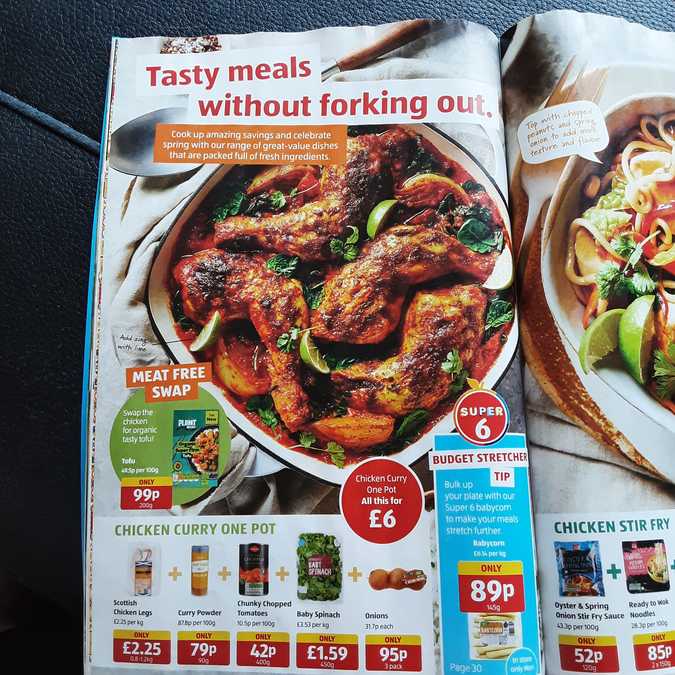 20 aldi%20offers%2016%20 %2023%20apr%202023%20%28photo%29