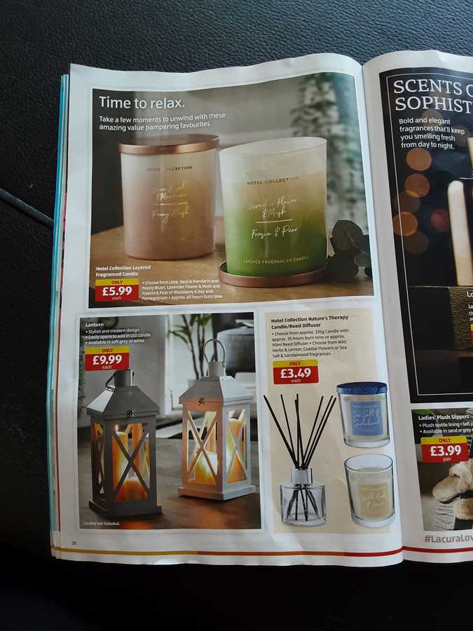 20 aldi%20offers%2016%20 %2023%20jul%202023%20