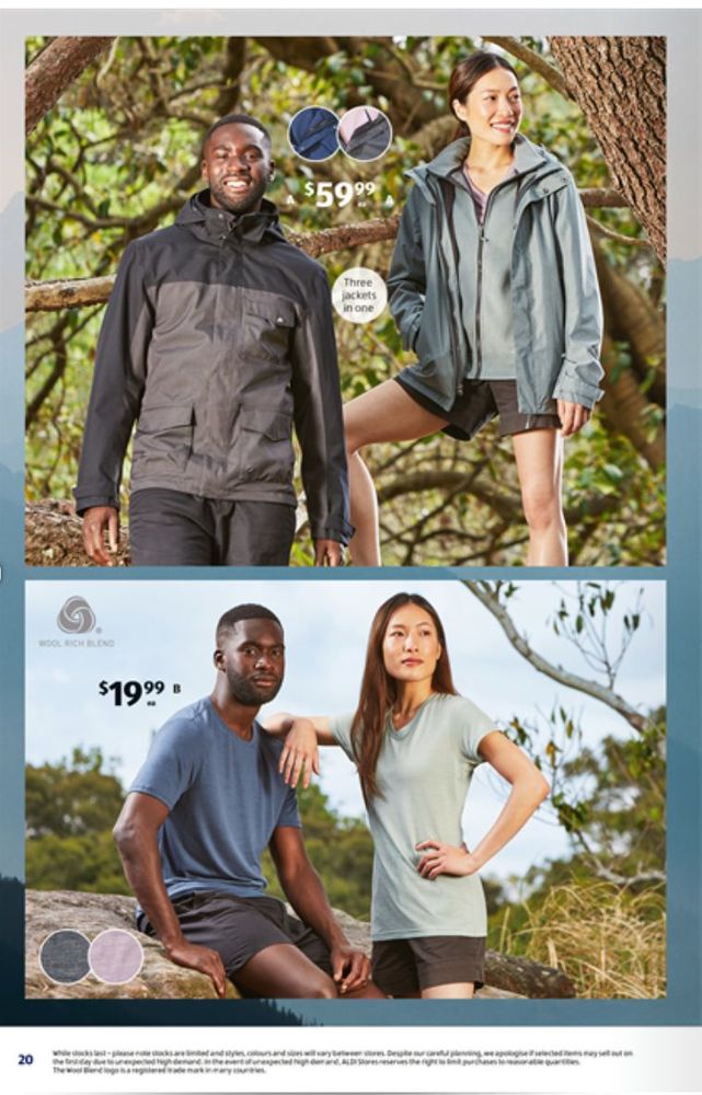 20 aldi%20offers%2022%20 %2028%20mar%202023%20%28au%29