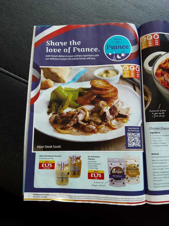 20 aldi%20offers%2023%20 %2030%20jul%202023%20%28photo%29