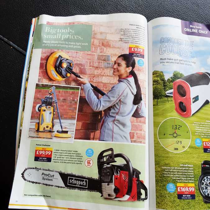 20 aldi%20offers%2025%20feb%20 %2004%20mar%202023