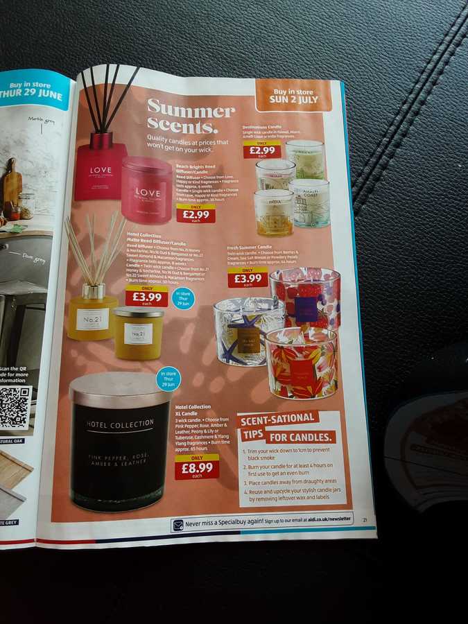 20 aldi%20offers%2025%20jun%20 %2002%20jul%202023%20%28photo%29