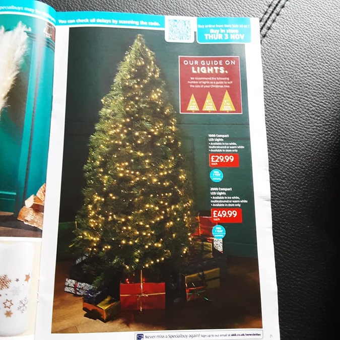 20 aldi%20offers%2029%20oct%20 %2005%20nov%202022