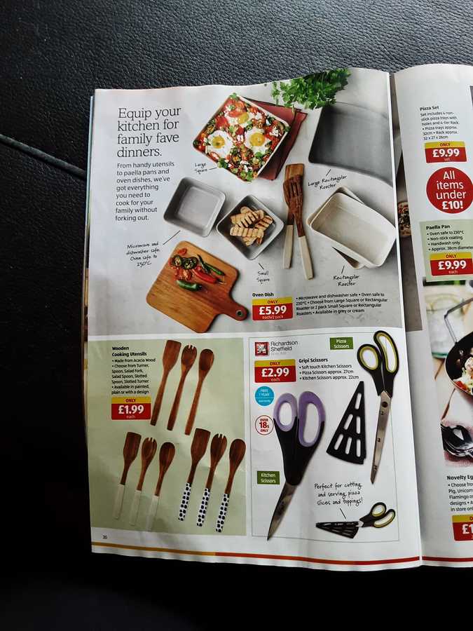 20 aldi%20offers%2030%20apr%20 %2007%20may%202023%20%28photo%29