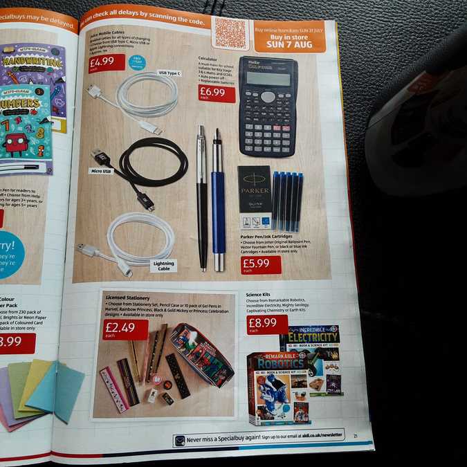 20 aldi%20offers%2031%20jul%20 %2007%20agu%202022