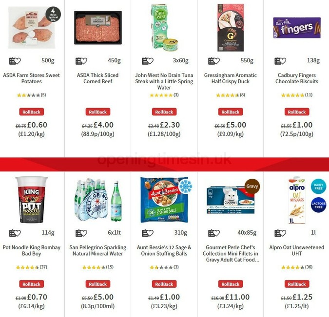 20 asda%20offers%2016%20 %2022%20oct%202020