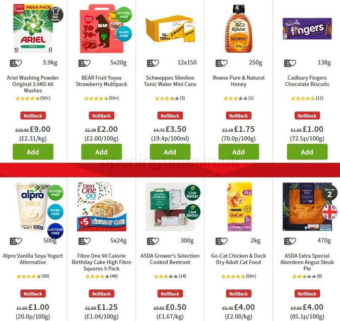 20 asda%20offers%2023%20 %2031%20oct%202020