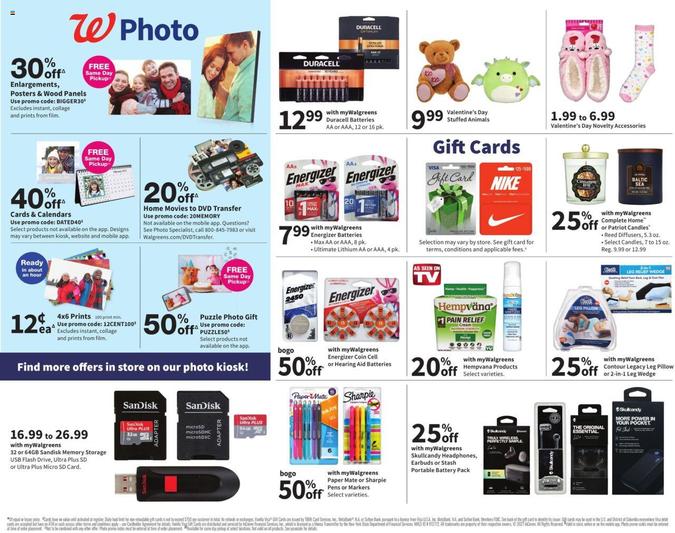 20 walgreens%20flyer%2010 16%20jan%202021%20%28us%20only%29