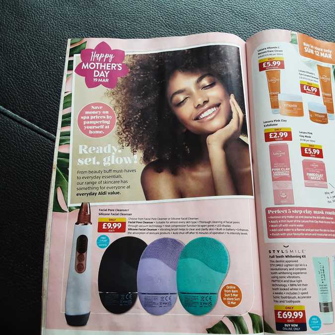 21 aldi%20offers%2004%20 %2011%20mar%202023%20%28photo%29