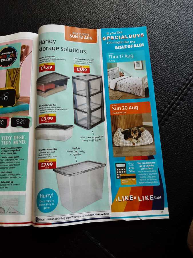 21 aldi%20offers%2006%20 %2013%20aug%202023%20