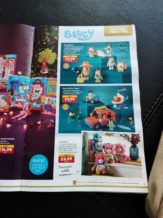 21 aldi%20offers%2007%20 %2010%20dec%202023%20%28photo%29