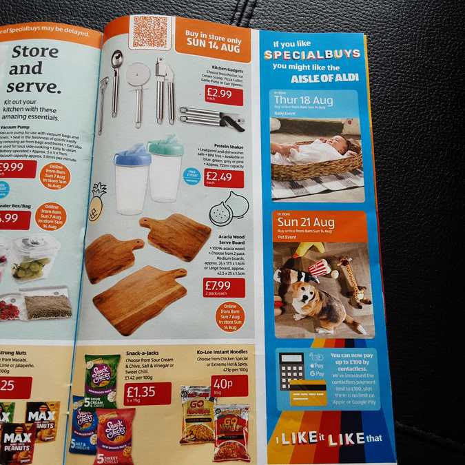 21 aldi%20offers%2007%20 %2014%20aug%202022%20%28photo%29