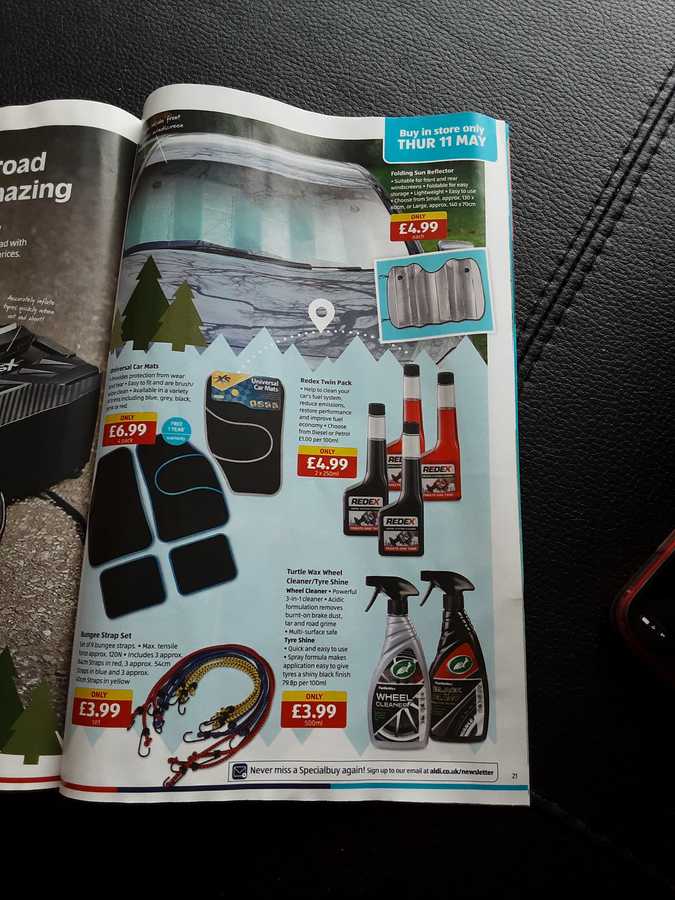 21 aldi%20offers%2007%20 %2014%20may%202023%20%28photo%29