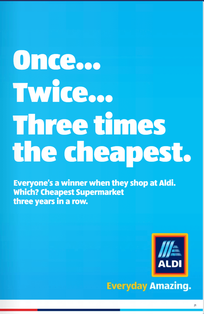 21 aldi%20offers%2008%20 %2011%20feb%202024