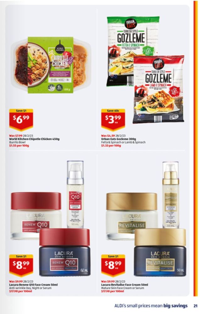 21 aldi%20offers%2008%20 %2015%20mar%202023%20%28au%29