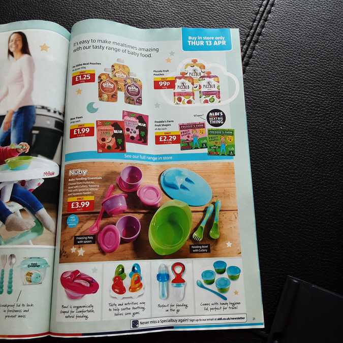 21 aldi%20offers%2009%20 %2016%20apr%202023%20%28photo%29