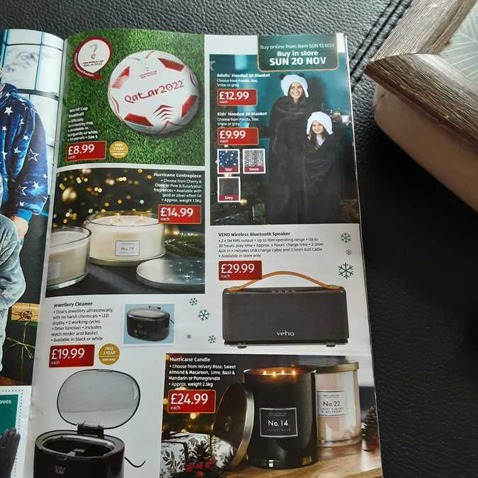 21 aldi%20offers%2010%20 %2017%20nov%202022%20%28photo%29