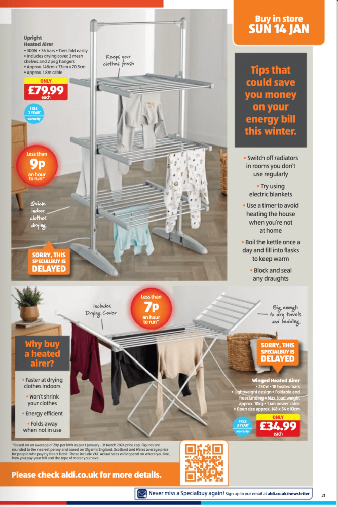 21 aldi%20offers%2011%20 %2014%20jan%202024%20