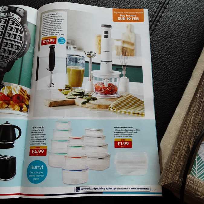 21 aldi%20offers%2012%20 %2019%20feb%202023%20%28photo%29