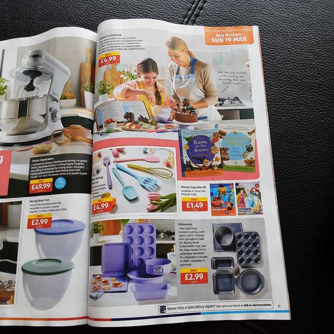 21 aldi%20offers%2012%20 %2019%20mar%202023%20%28photo%29