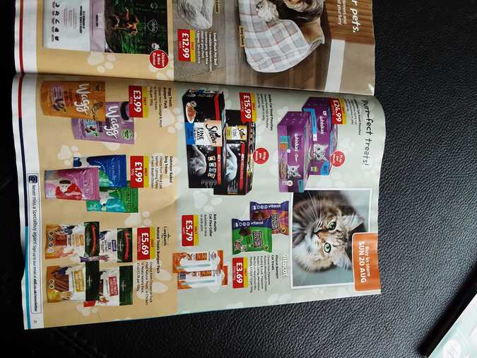 21 aldi%20offers%2013%20 %2020%20aug%202023%20%28photo%29