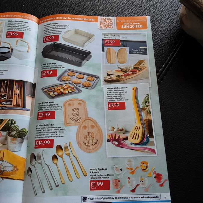 21 aldi%20offers%2013%20 %2020%20feb%202022%20%28photo%29
