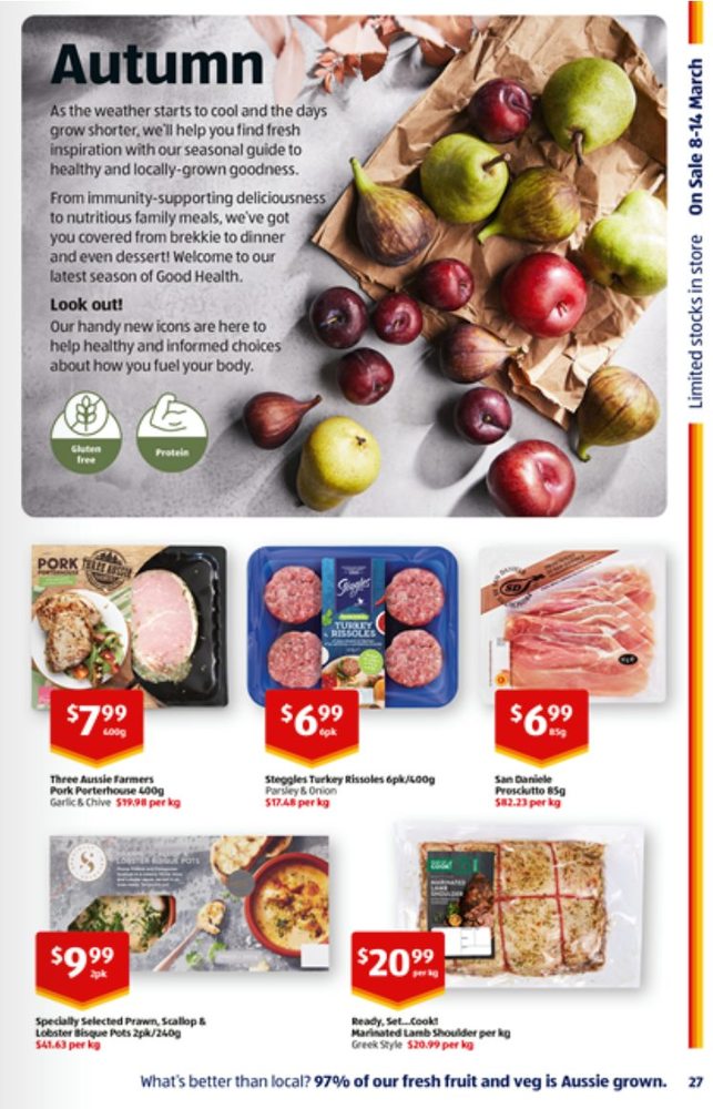 21 aldi%20offers%2015%20 %2022%20mar%202023%20%28au%29