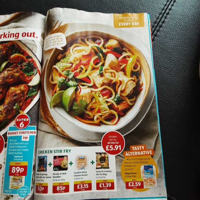 21 aldi%20offers%2016%20 %2023%20apr%202023%20%28photo%29