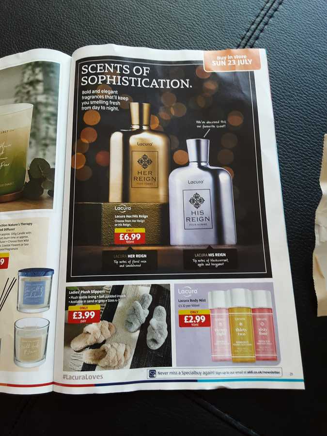 21 aldi%20offers%2016%20 %2023%20jul%202023%20