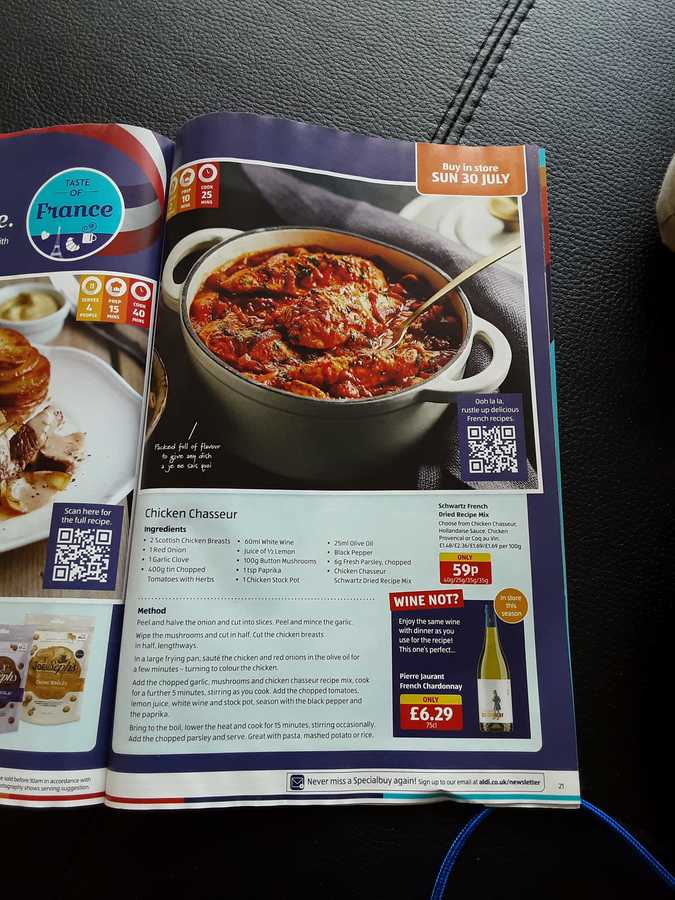 21 aldi%20offers%2023%20 %2030%20jul%202023%20%28photo%29