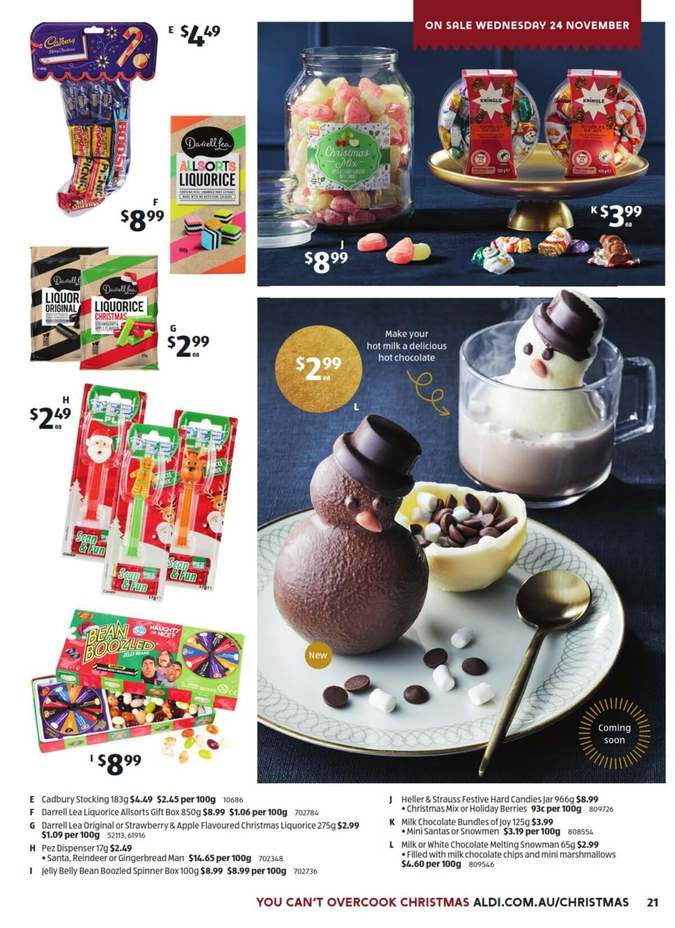 21 aldi%20offers%2024%20 %2030%20nov%202021%20%28%20australia%20only%20%29