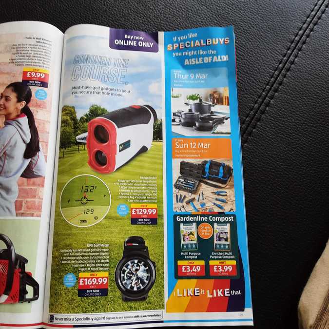 21 aldi%20offers%2025%20feb%20 %2004%20mar%202023